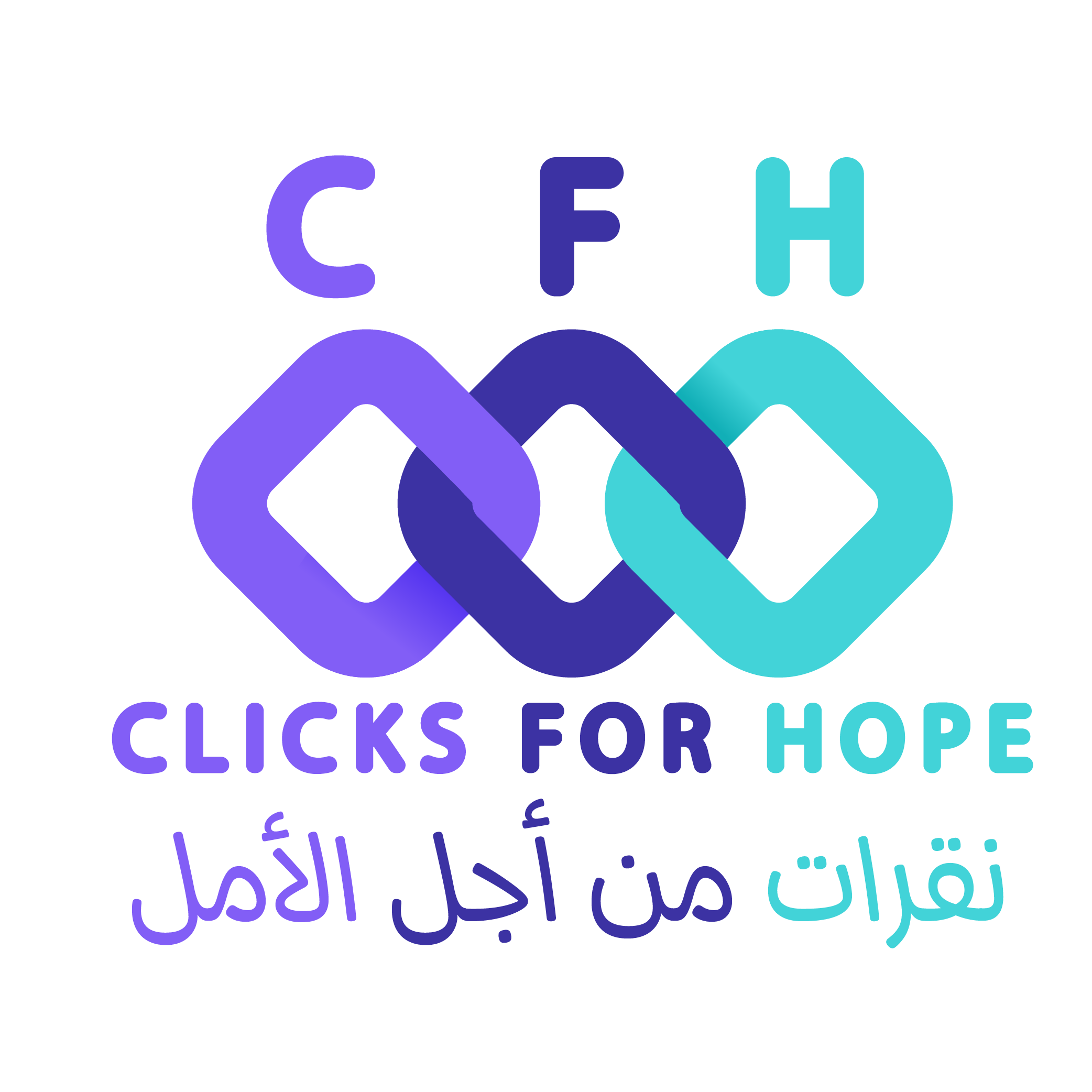 Clicks For Hope